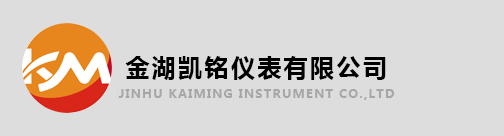 激光雷達_安全光柵_光幕傳感器_安全地毯_保護裝置_濟寧科力光電